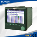 Stable performance factory directly navigator recorder for SUPCON